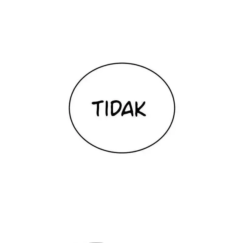 Chapter 8 - halaman 25