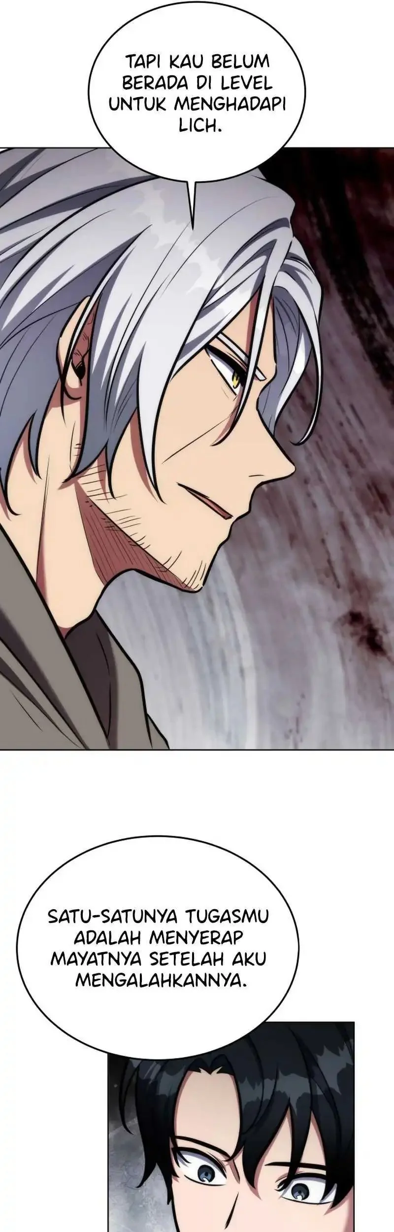 Chapter 8 - halaman 28