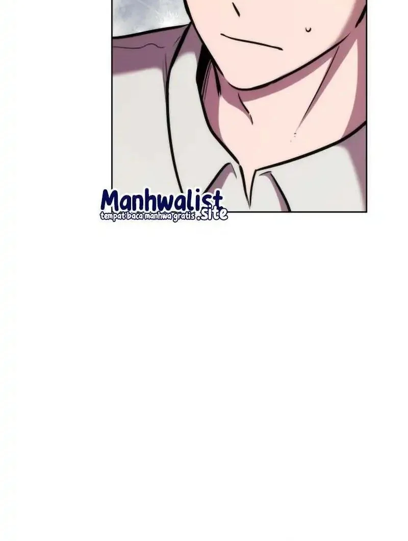 Chapter 8 - halaman 29