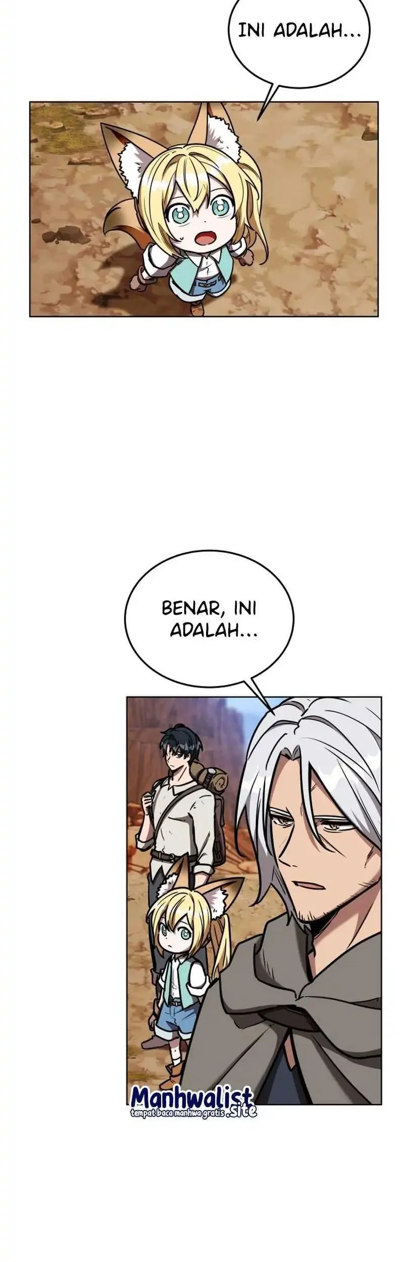 Chapter 8 - halaman 41