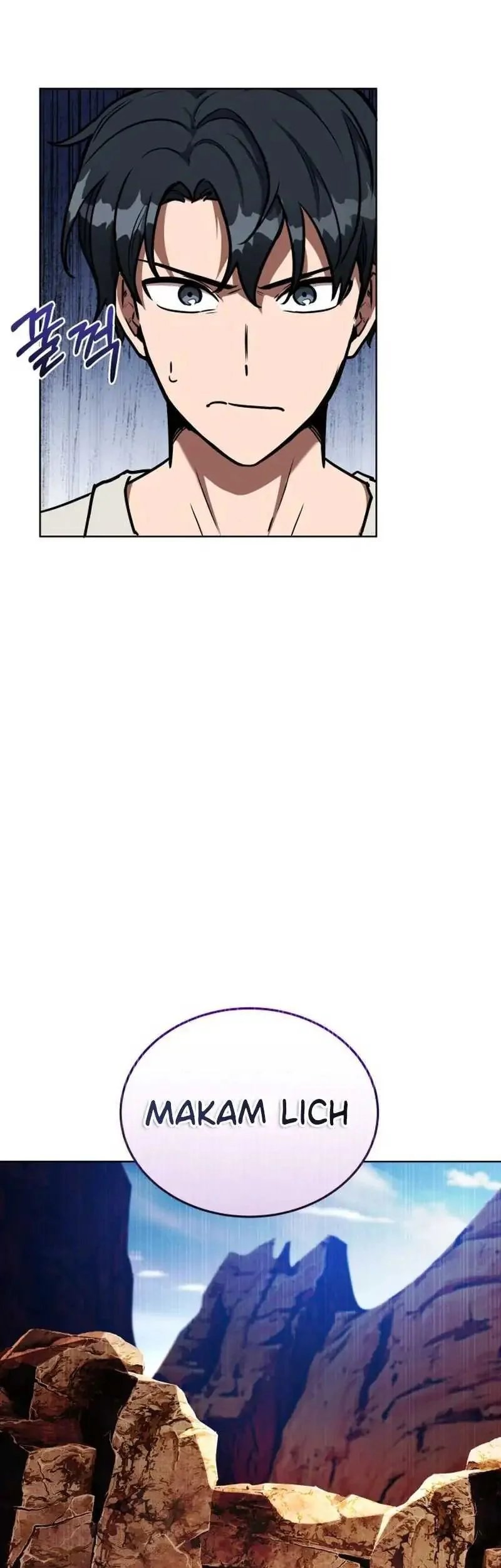Chapter 8 - halaman 42