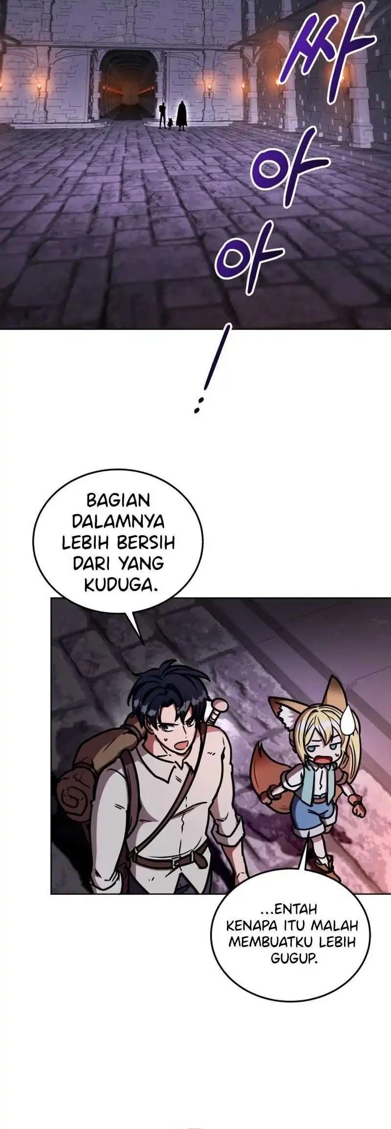Chapter 8 - halaman 45