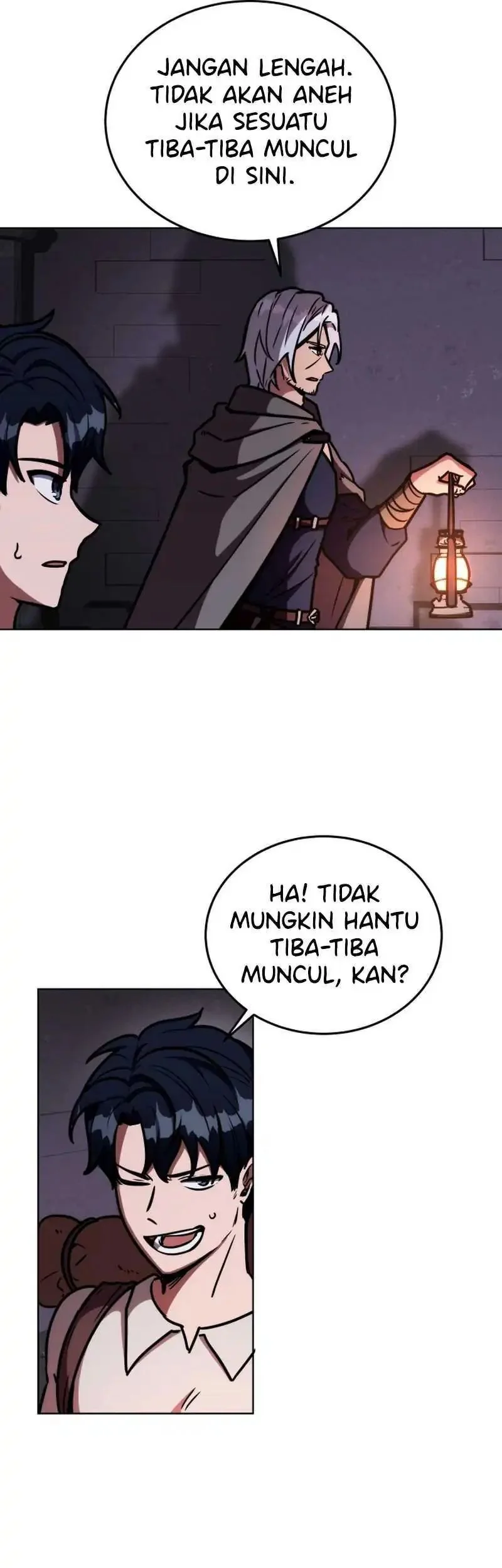 Chapter 8 - halaman 46