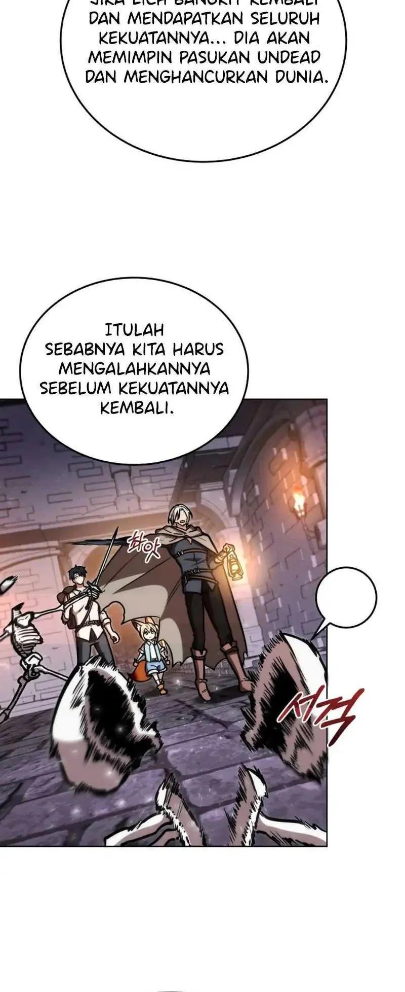Chapter 8 - halaman 55