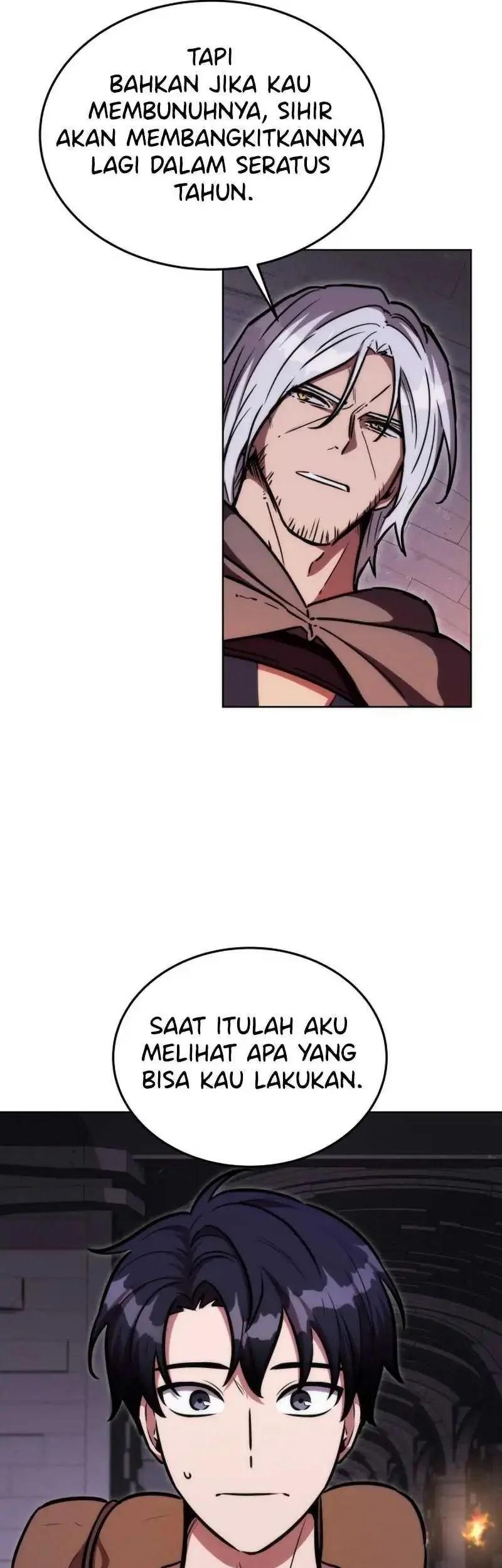Chapter 8 - halaman 56