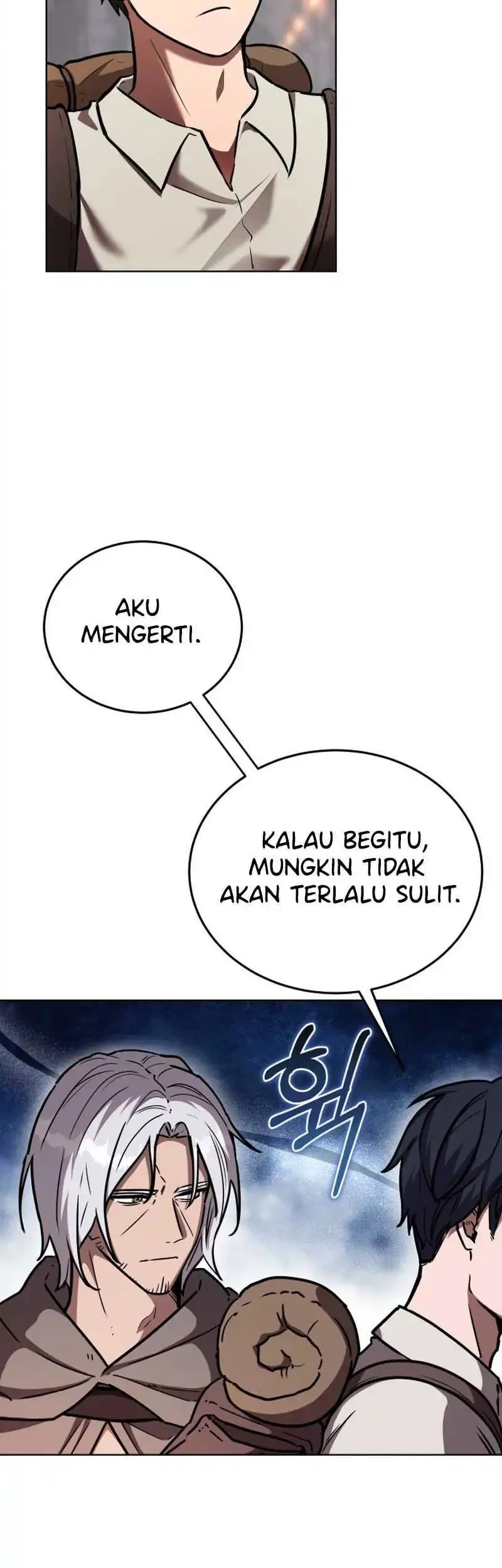 Chapter 8 - halaman 59