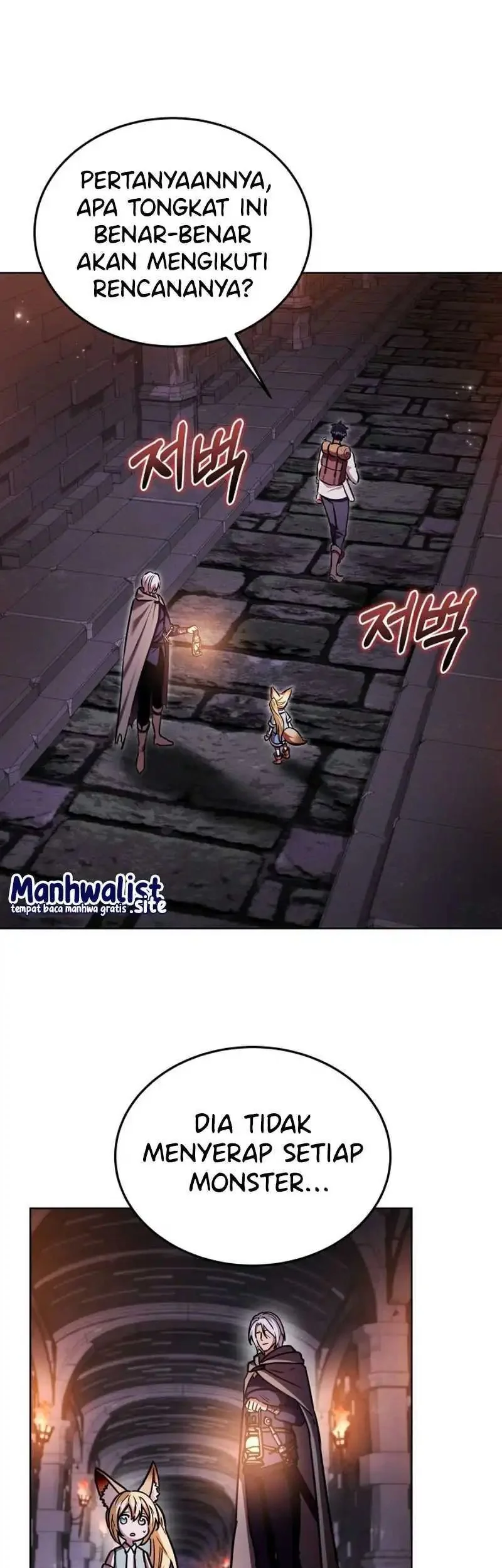 Chapter 8 - halaman 60