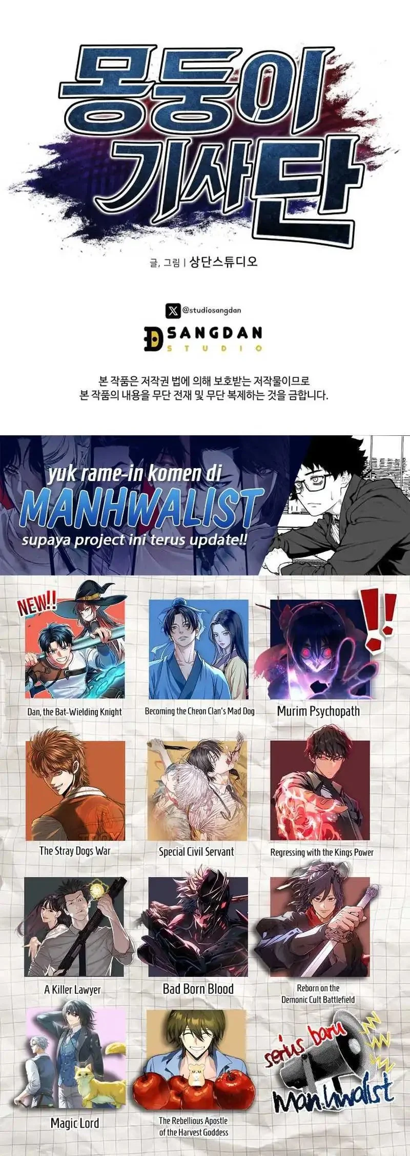 Chapter 8 - halaman 69