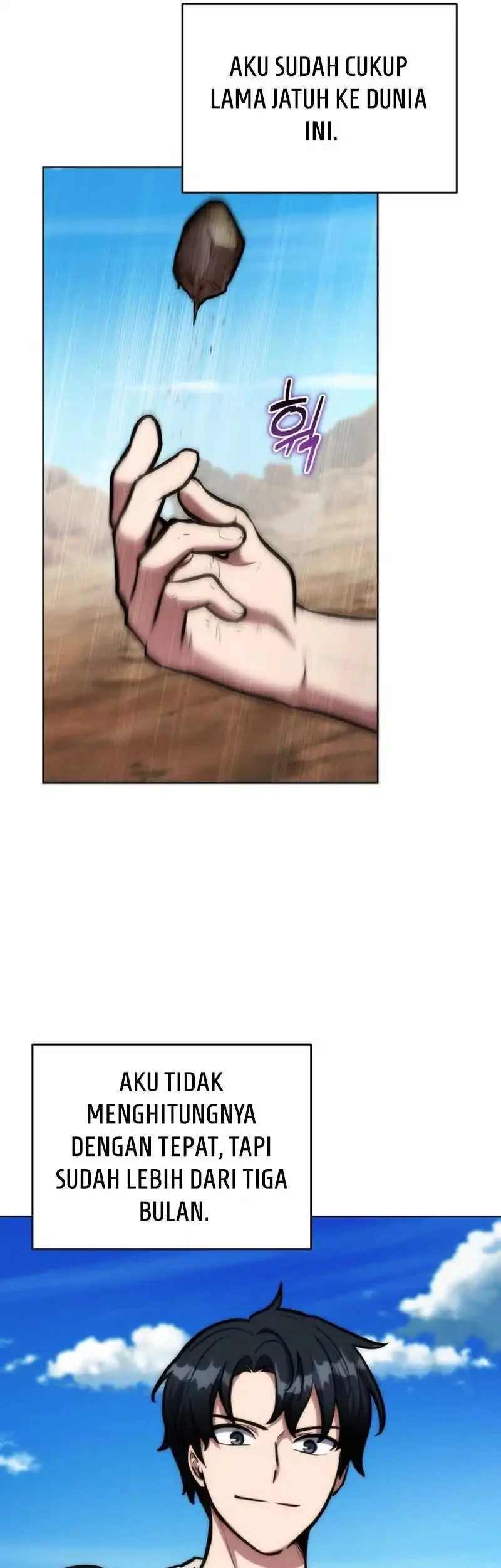 Chapter 8 - halaman 6