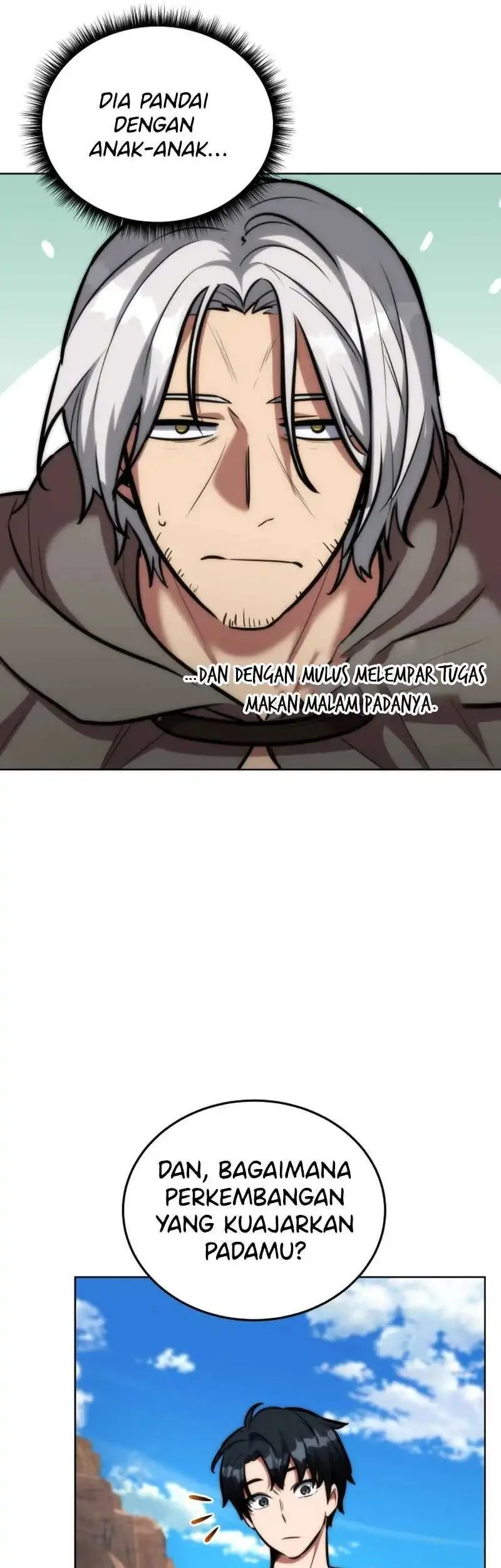 Chapter 8 - halaman 16