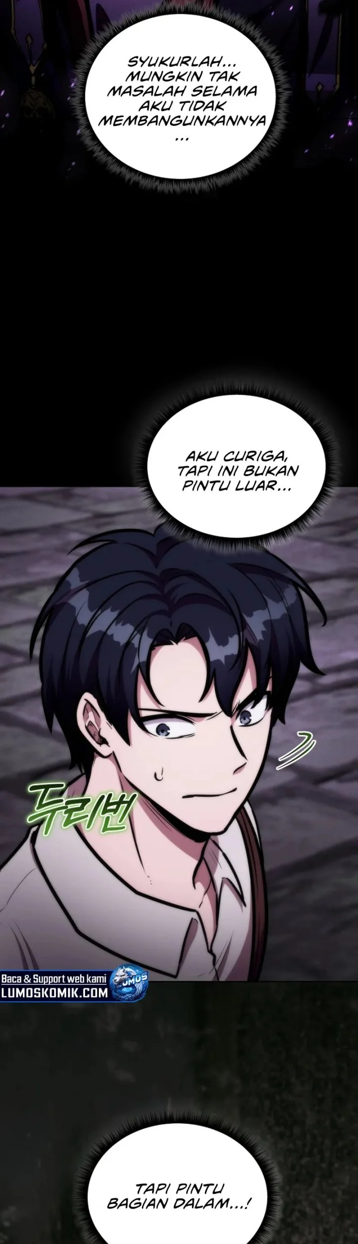 Chapter 9 - halaman 25