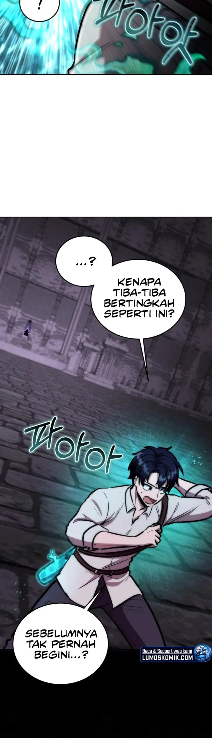 Chapter 9 - halaman 28