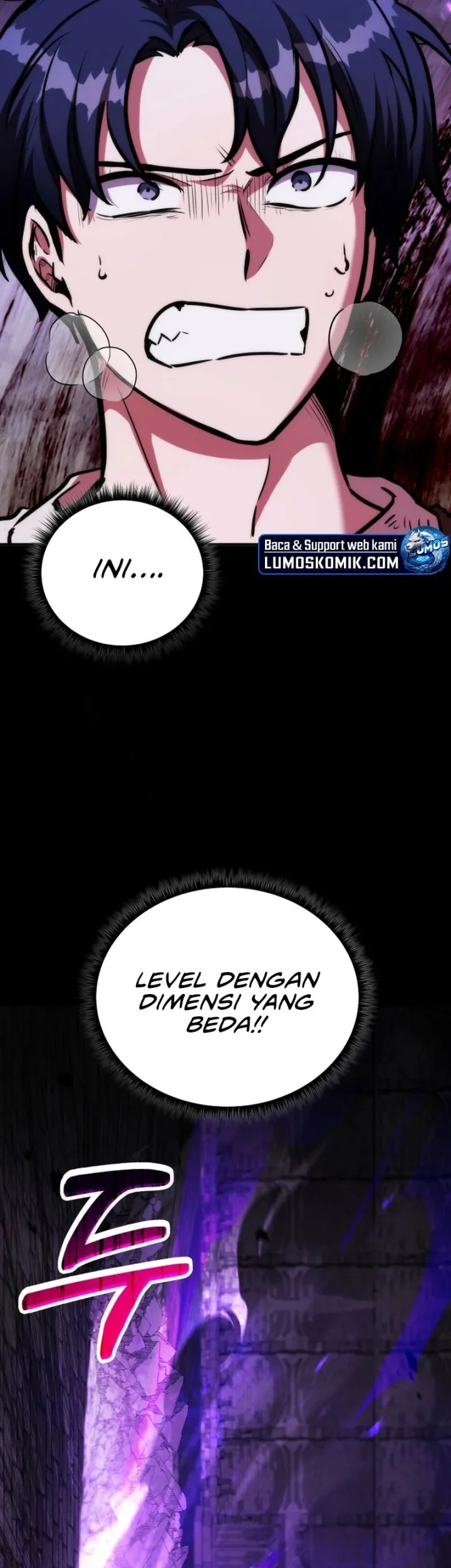 Chapter 9 - halaman 45