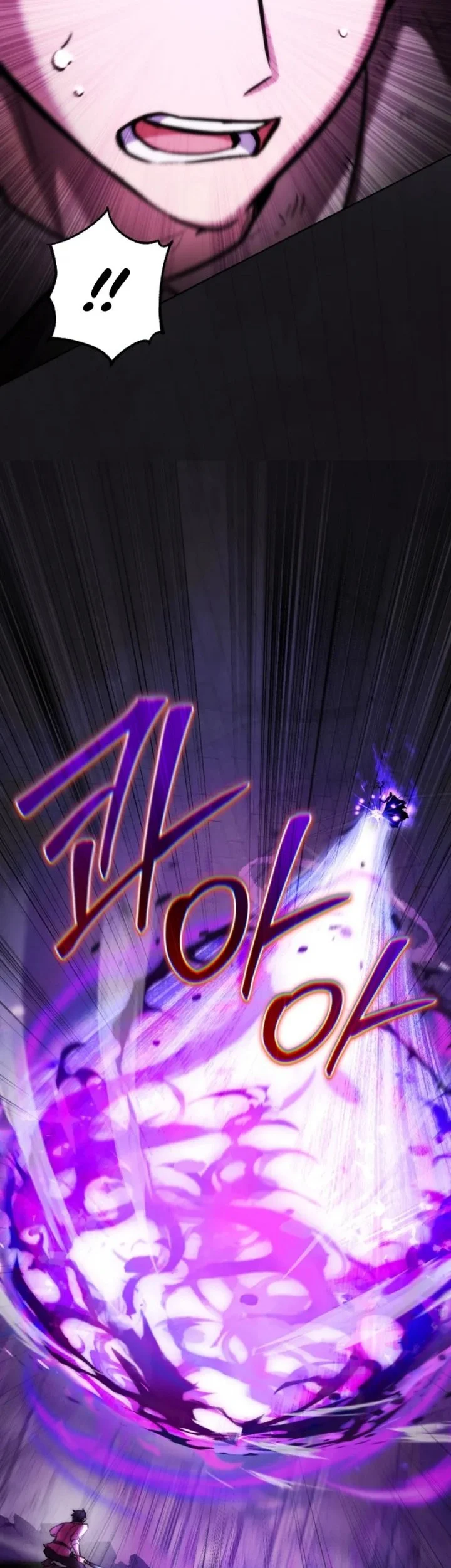 Chapter 9 - halaman 49