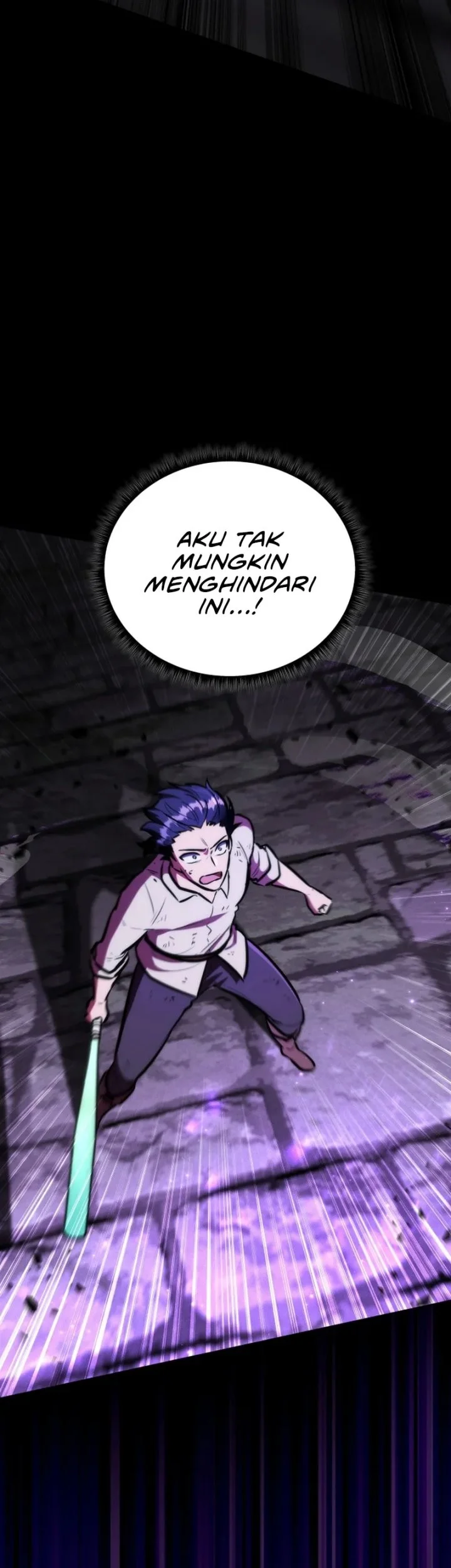 Chapter 9 - halaman 51