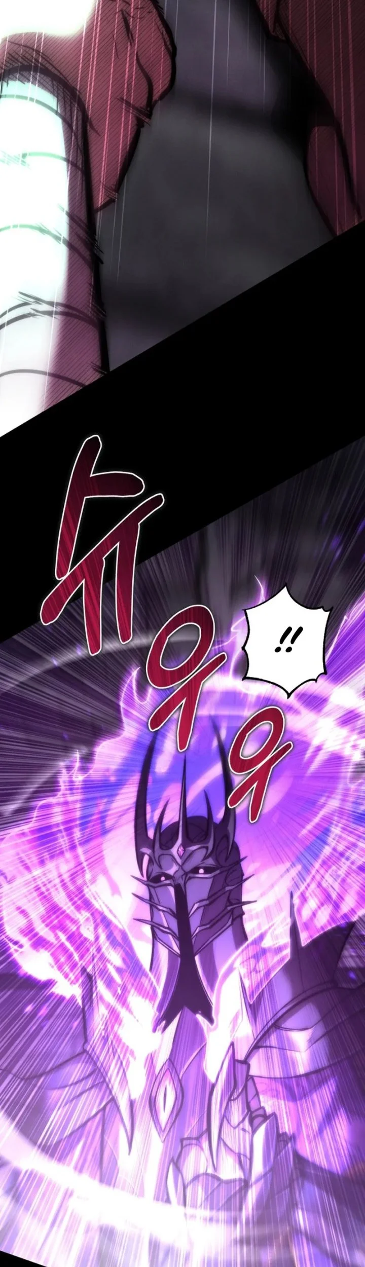 Chapter 9 - halaman 58