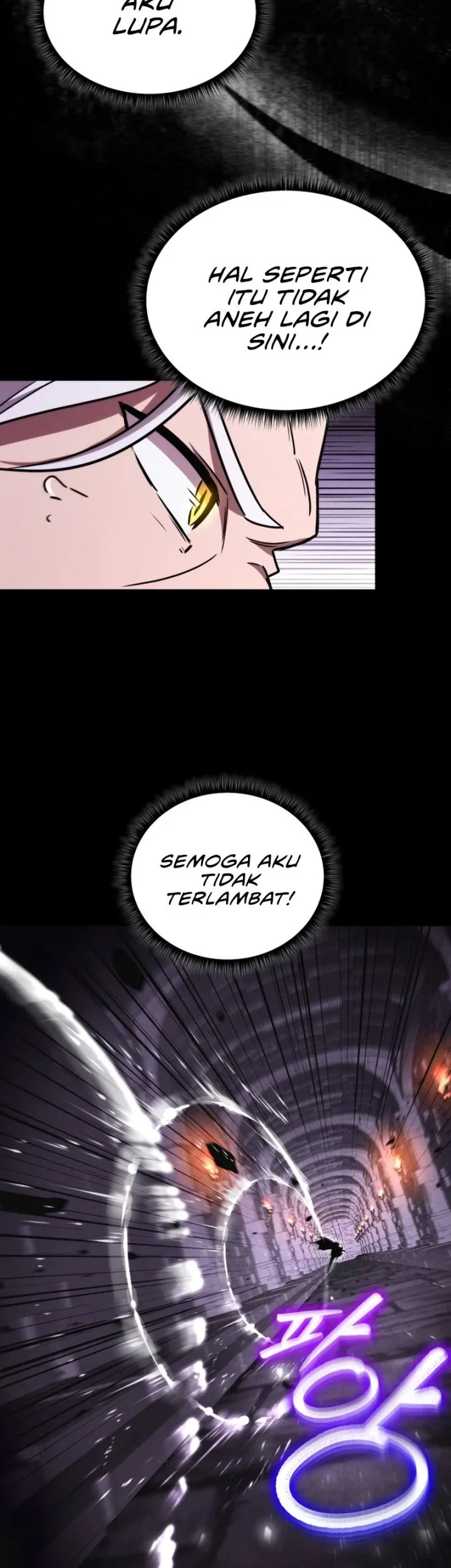 Chapter 9 - halaman 8
