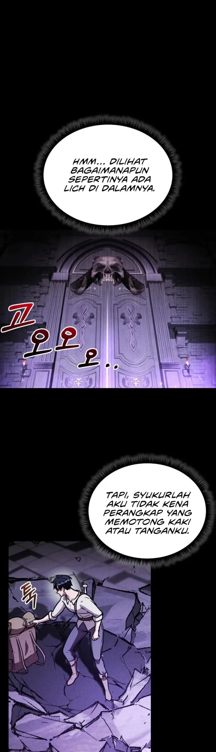 Chapter 9 - halaman 13