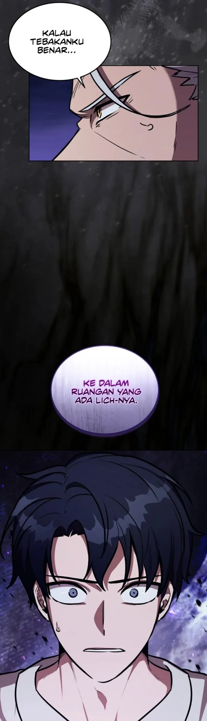 Chapter 9 - halaman 19