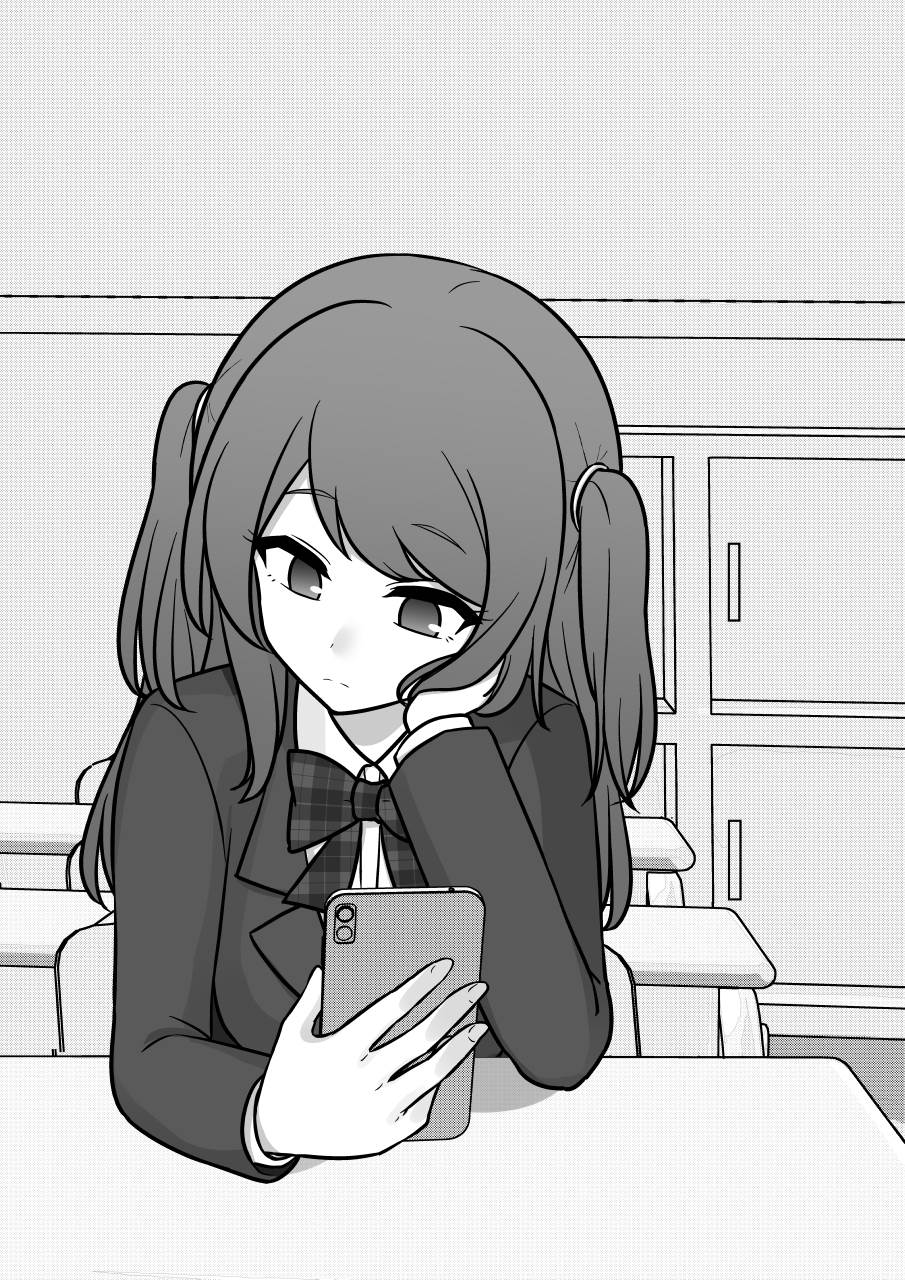 Chapter 160 - halaman 3