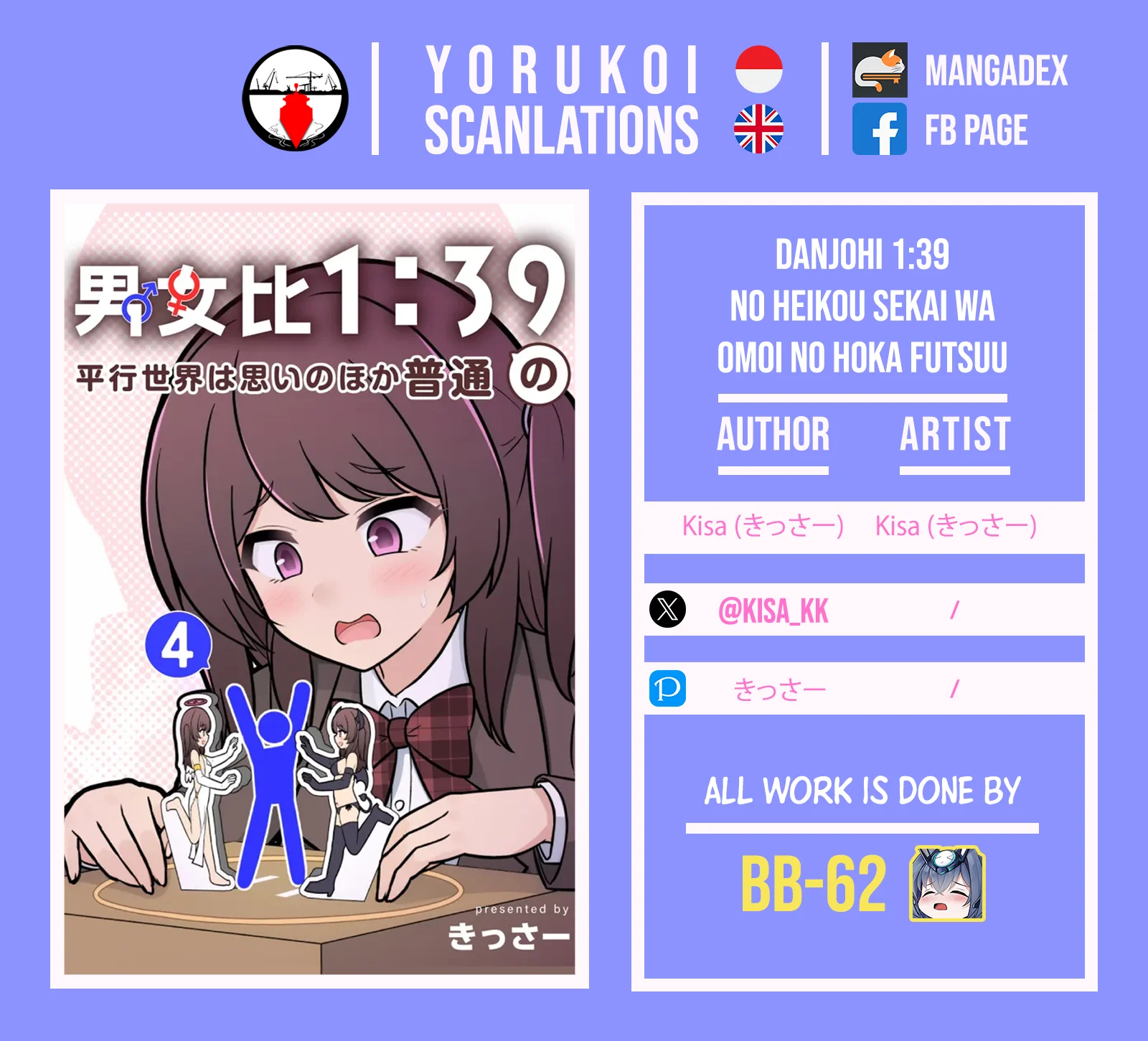 Chapter 261 - halaman 10