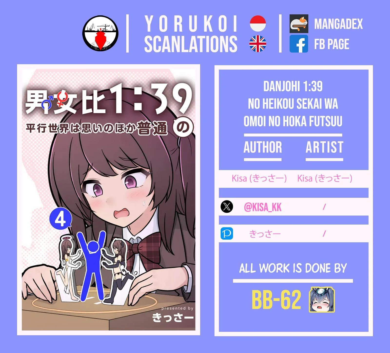Chapter 264 - halaman 12