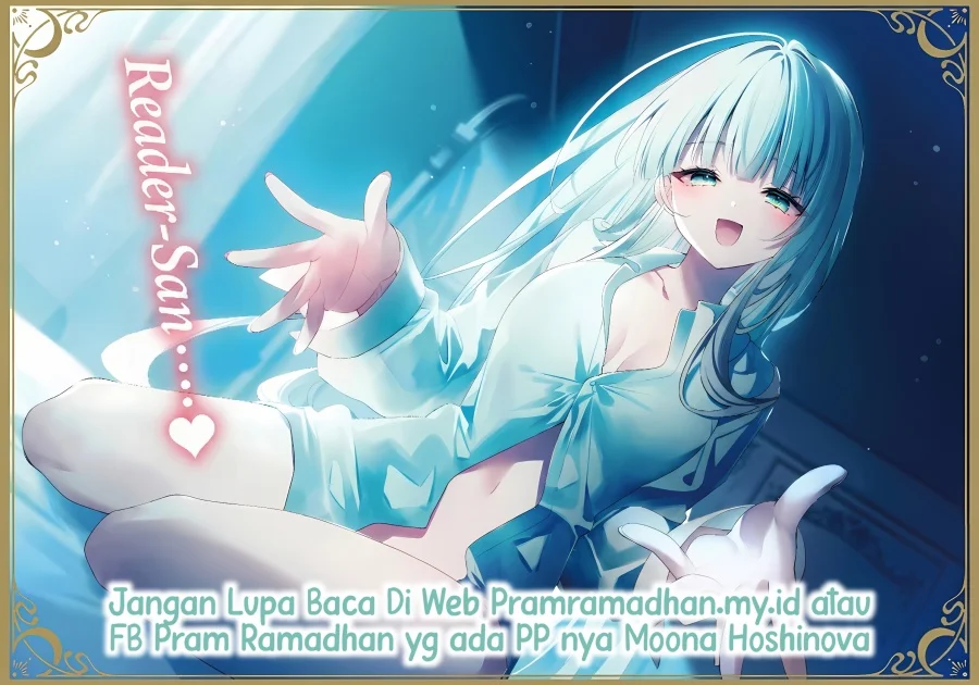 Chapter 16.1 - halaman 25
