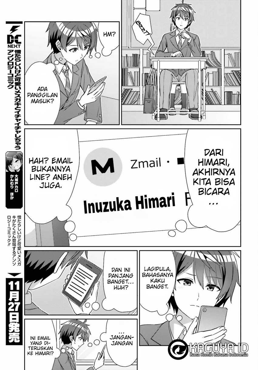 Chapter 23 - halaman 12