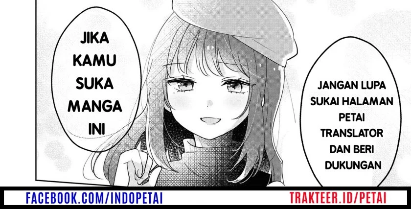 Chapter 1 - halaman 68