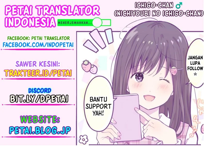Chapter 10 - halaman 23