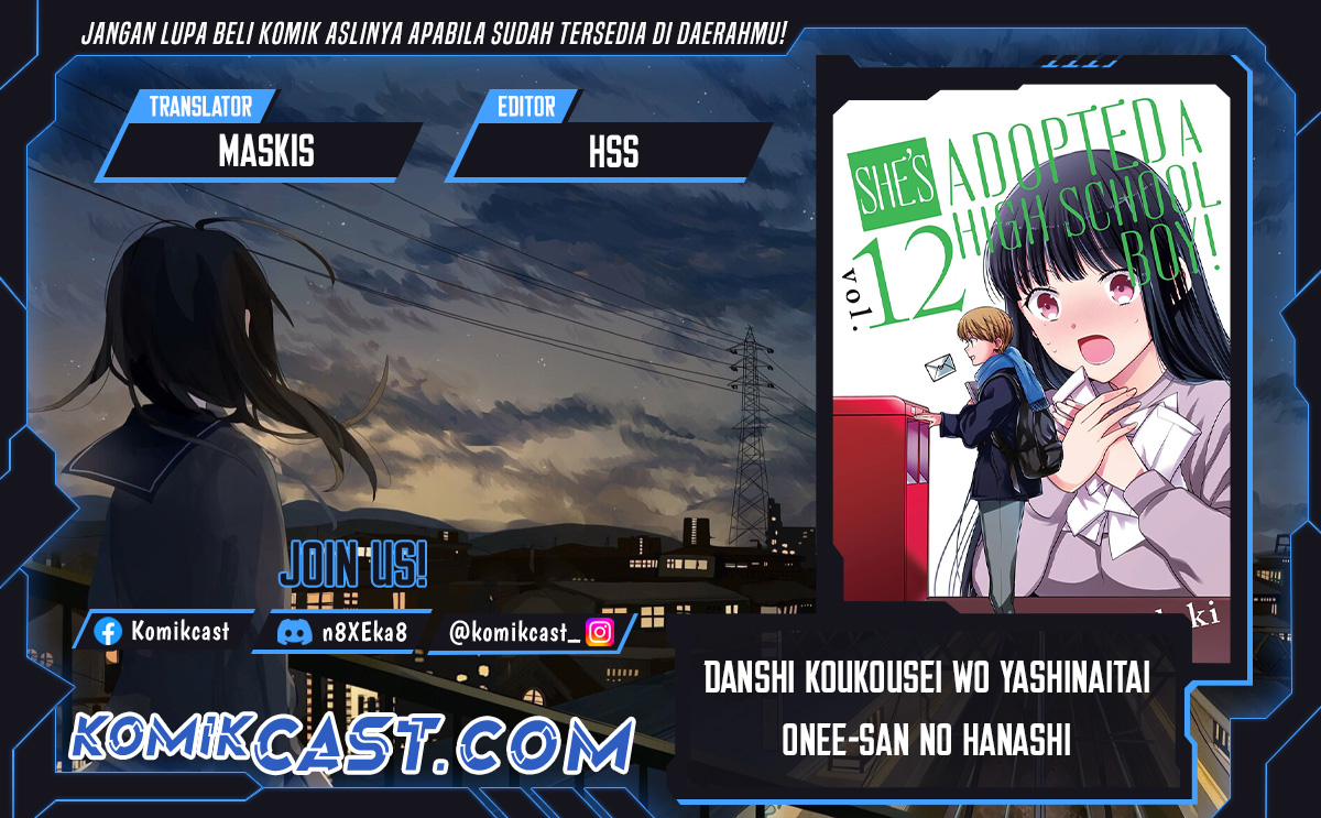 Chapter 323 - halaman 2