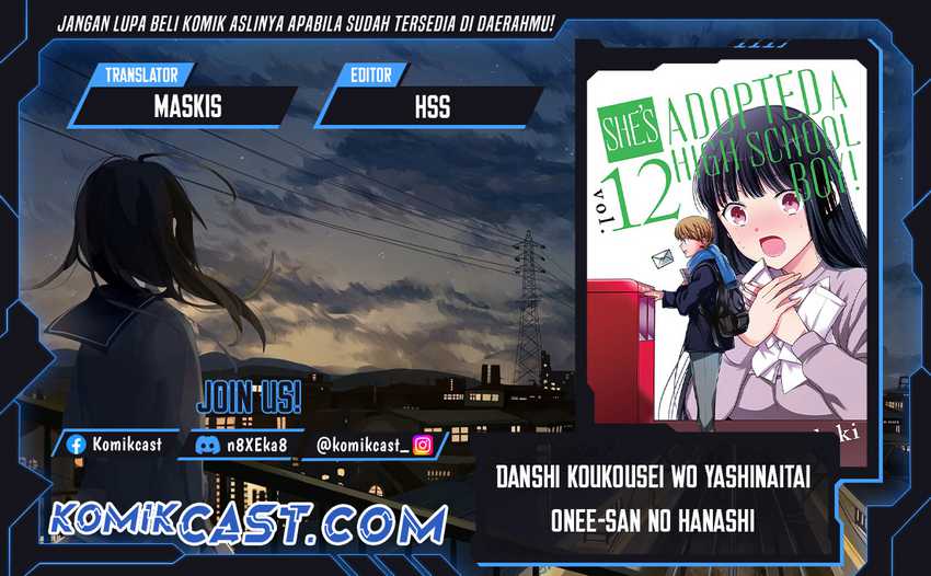Chapter 327 - halaman 2