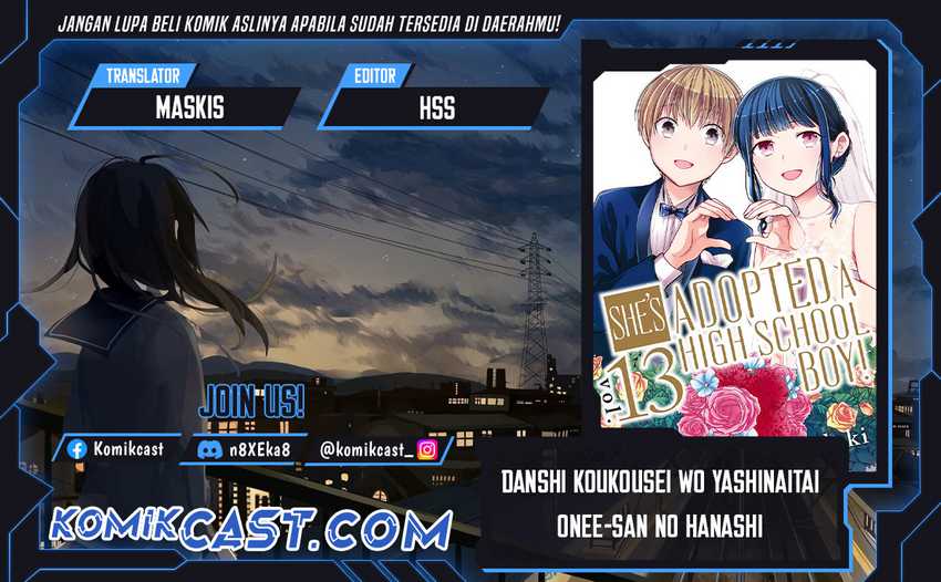 Chapter 332 - halaman 2
