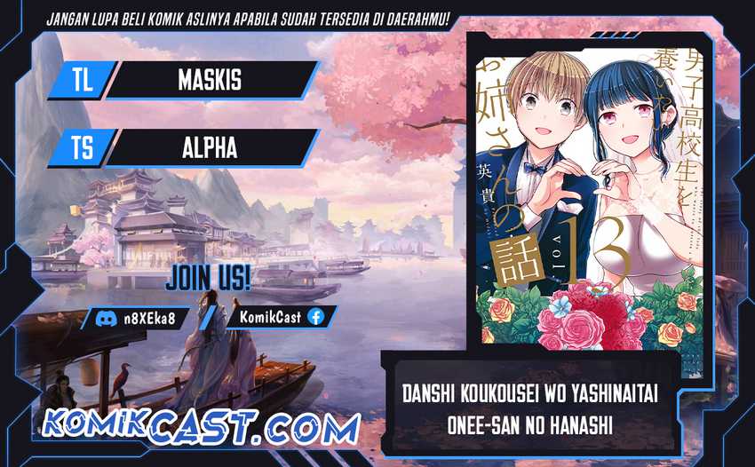 Chapter 338 - halaman 2