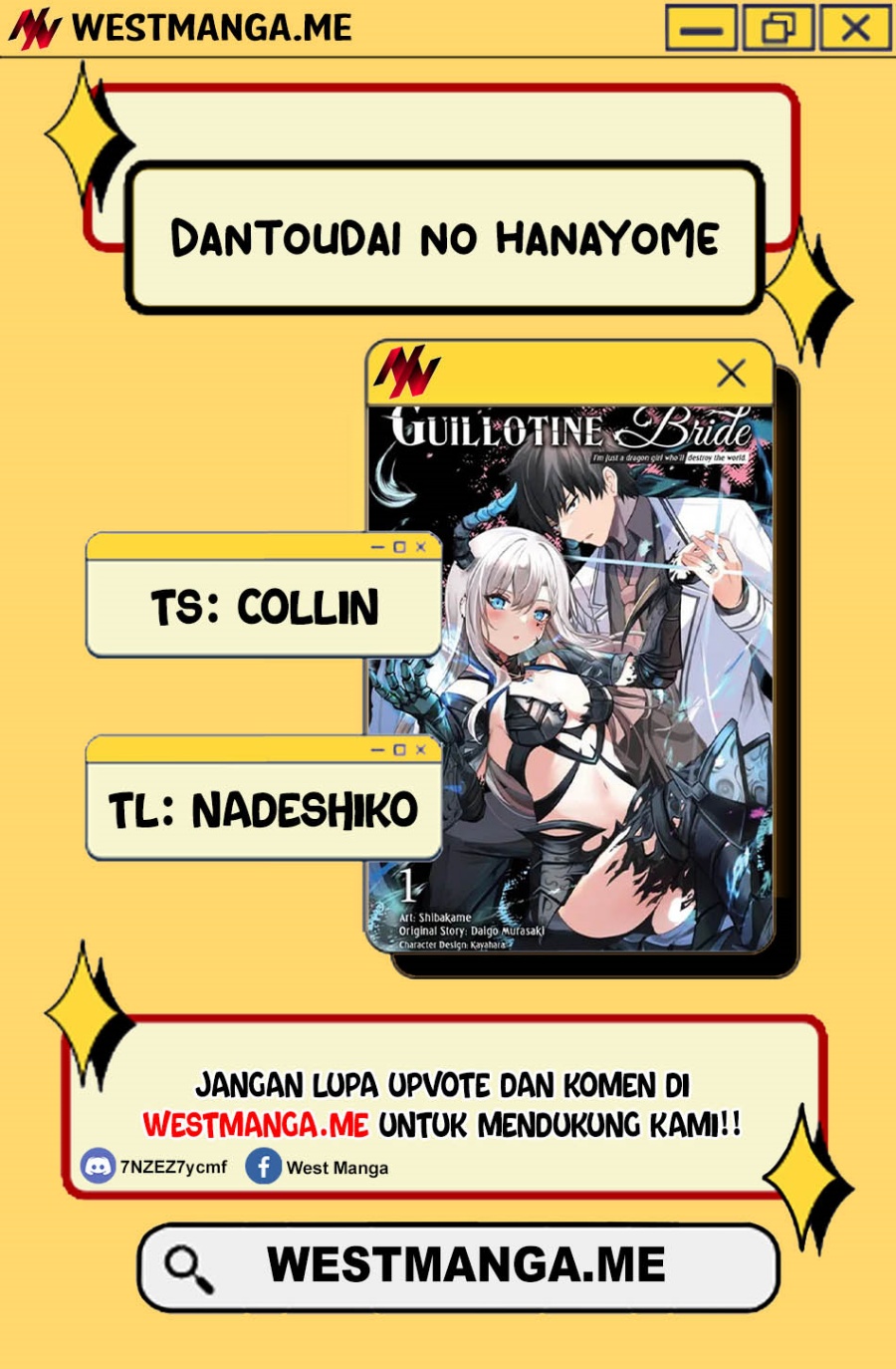 Chapter 7 - halaman 5