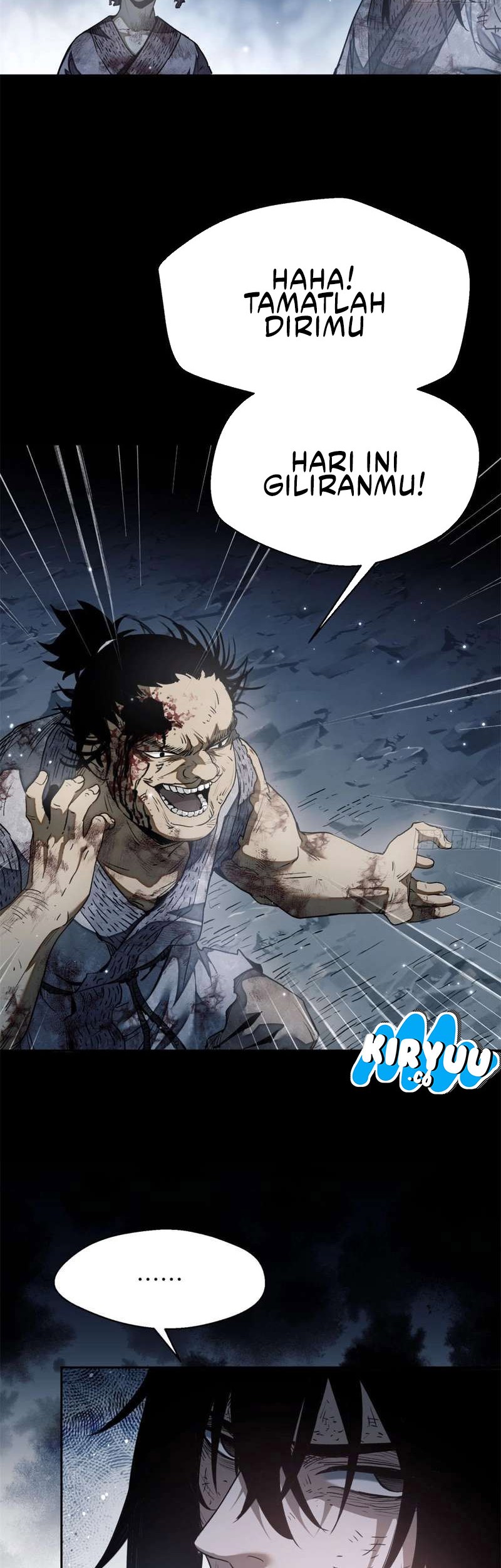 Chapter 1 - halaman 28