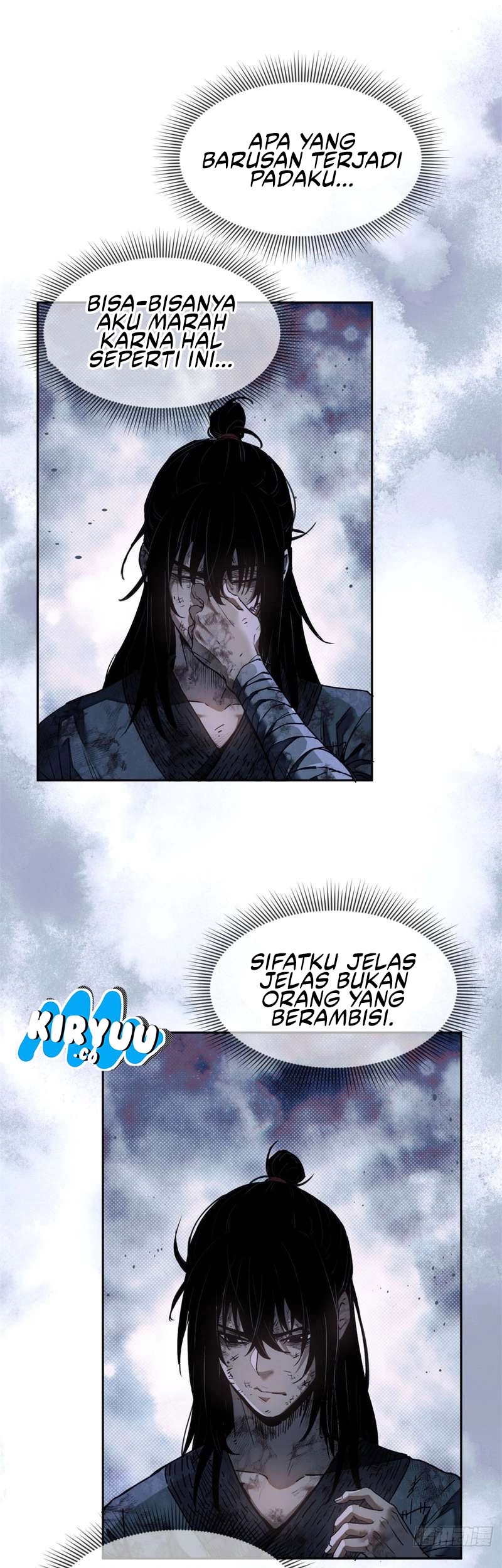 Chapter 1 - halaman 35