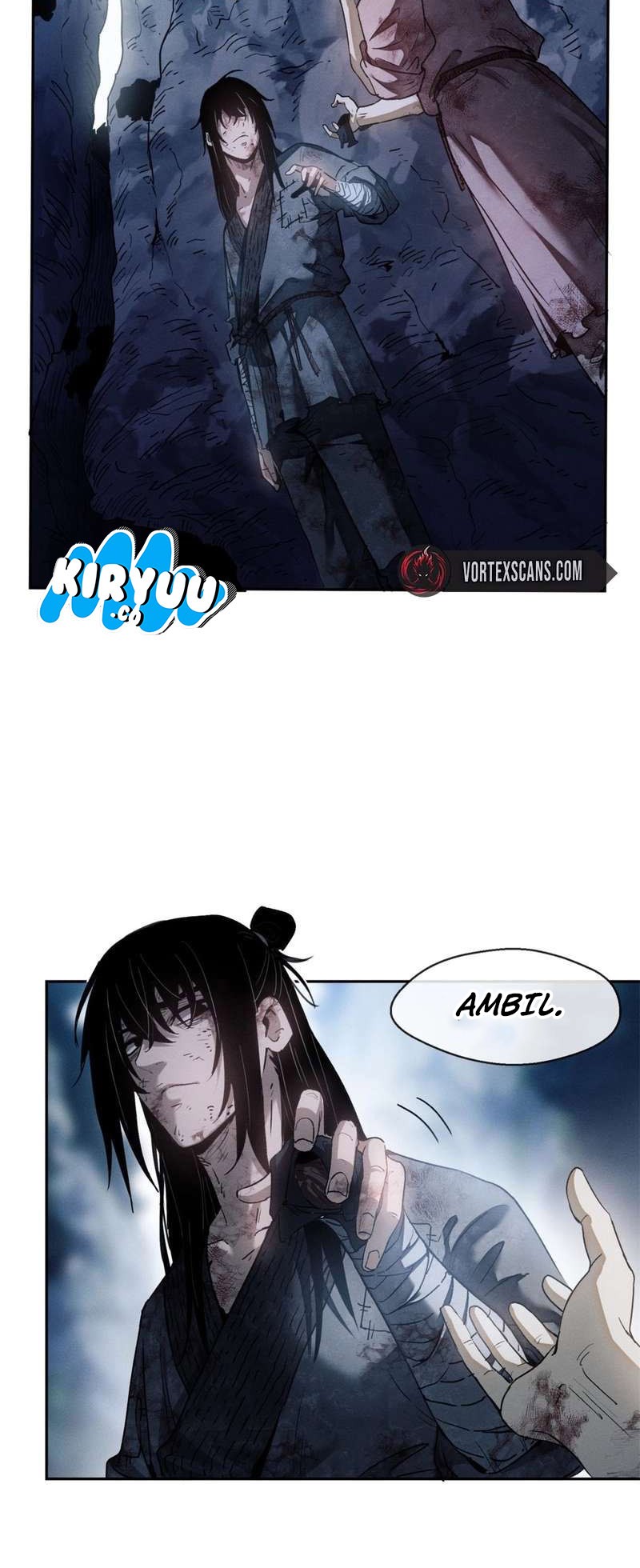Chapter 1 - halaman 40