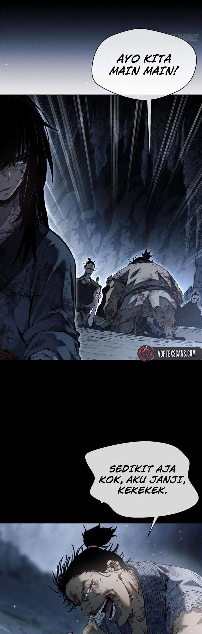 Chapter 1 - halaman 15