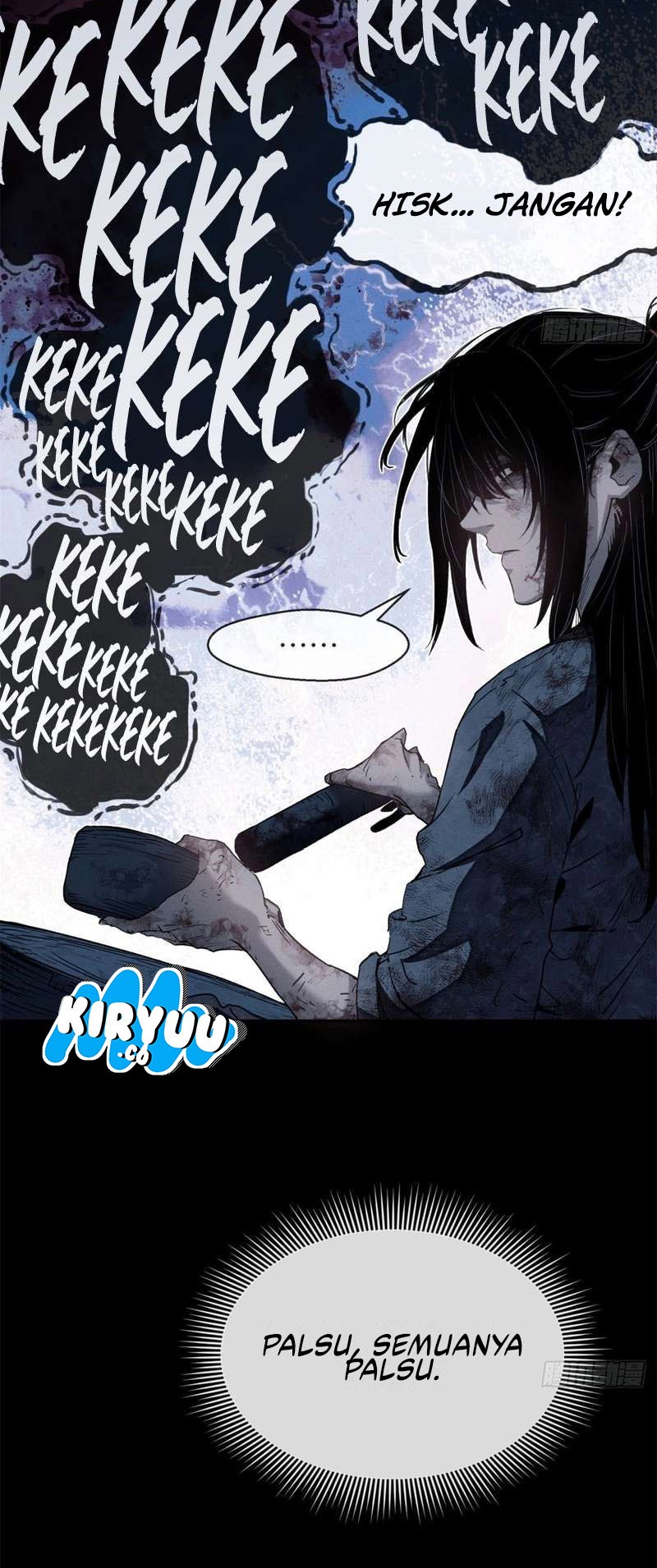 Chapter 1 - halaman 17