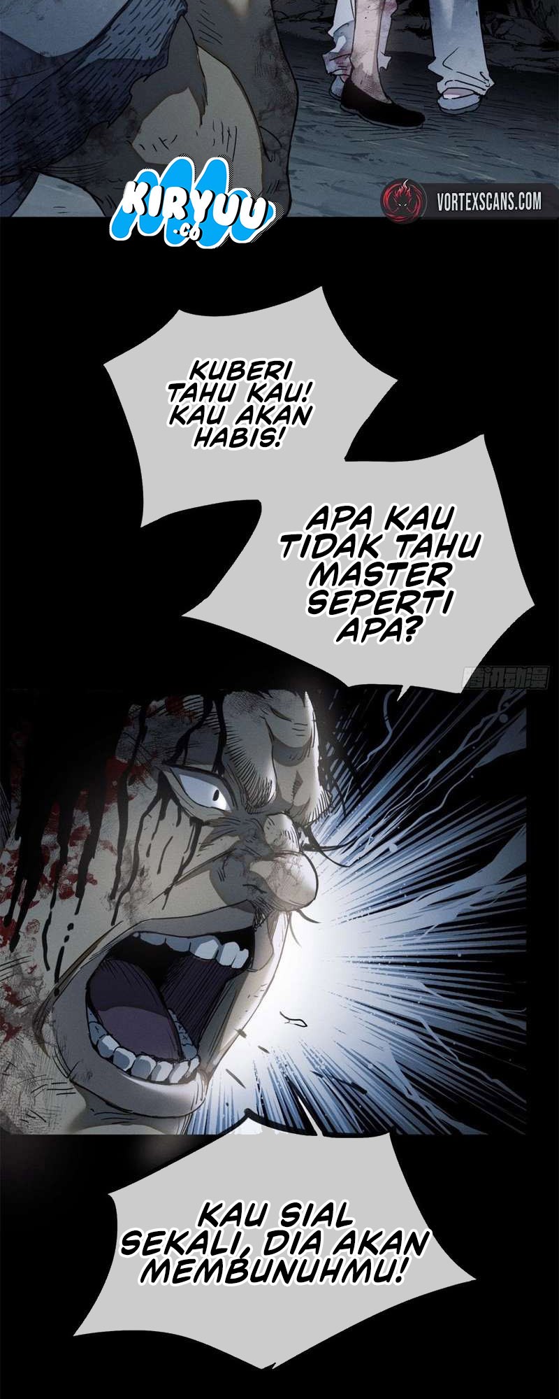 Chapter 1 - halaman 23