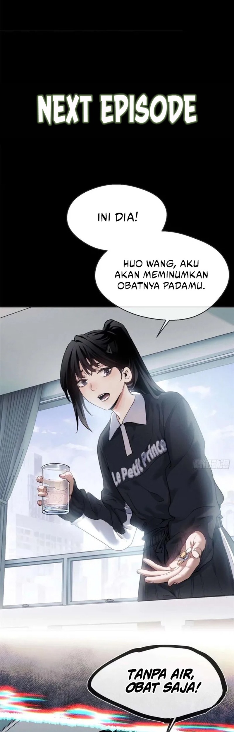 Chapter 10 - halaman 20