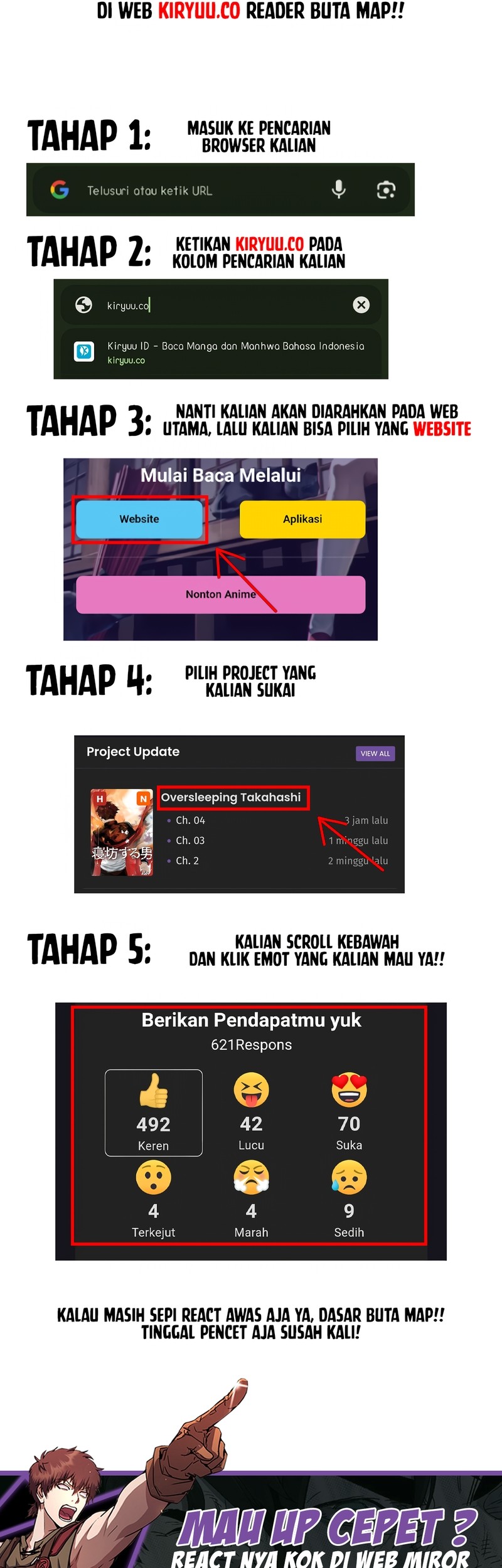 Chapter 10 - halaman 22