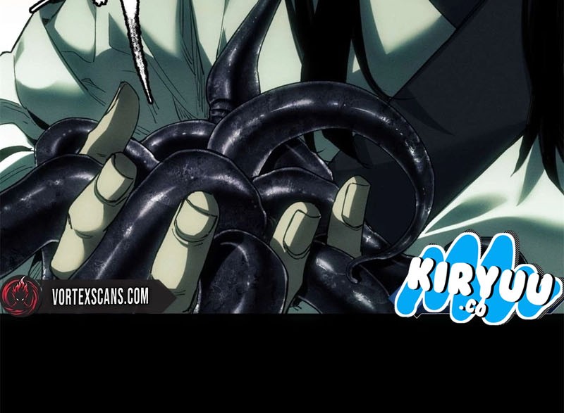 Chapter 11 - halaman 6