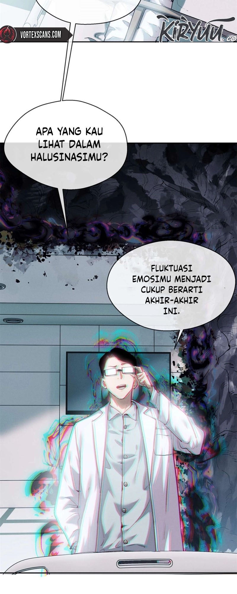 Chapter 11 - halaman 12