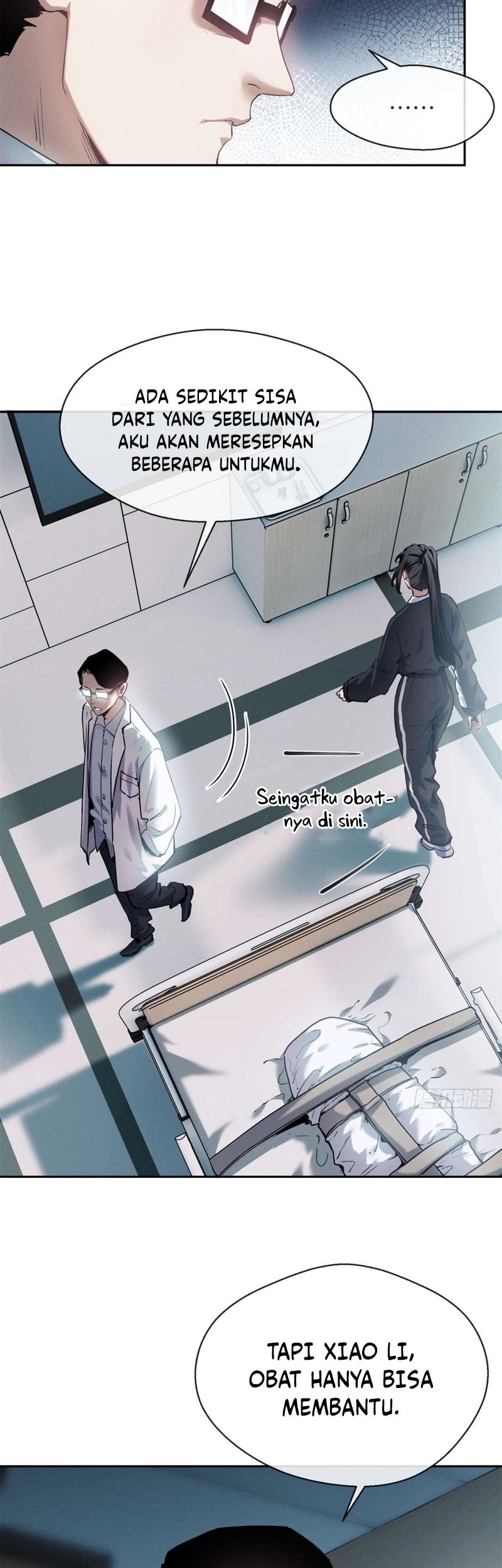 Chapter 11 - halaman 14