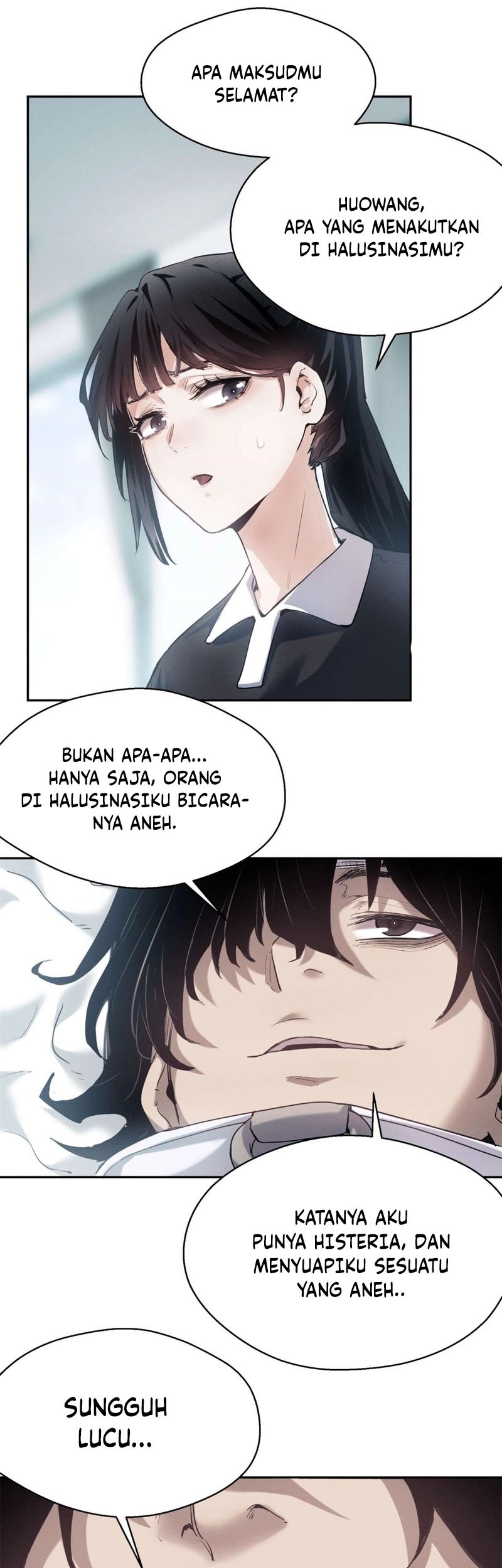 Chapter 11 - halaman 19