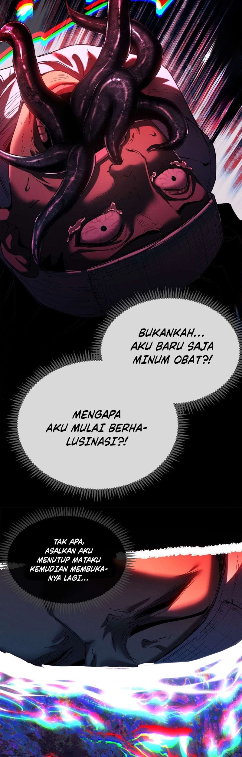 Chapter 11 - halaman 21
