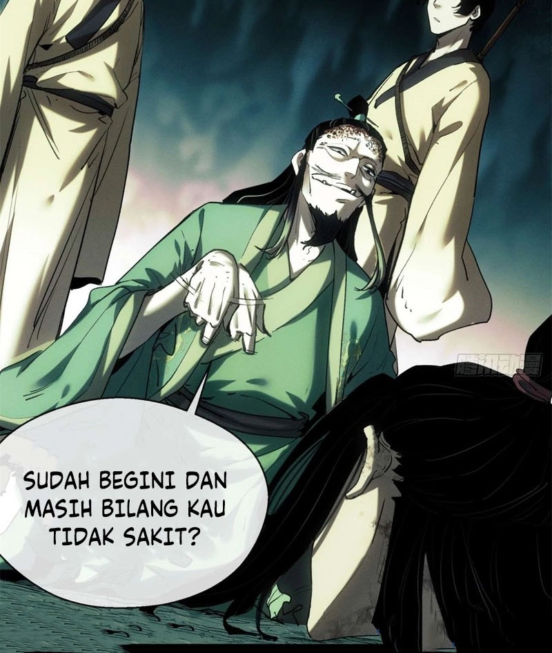 Chapter 11 - halaman 23