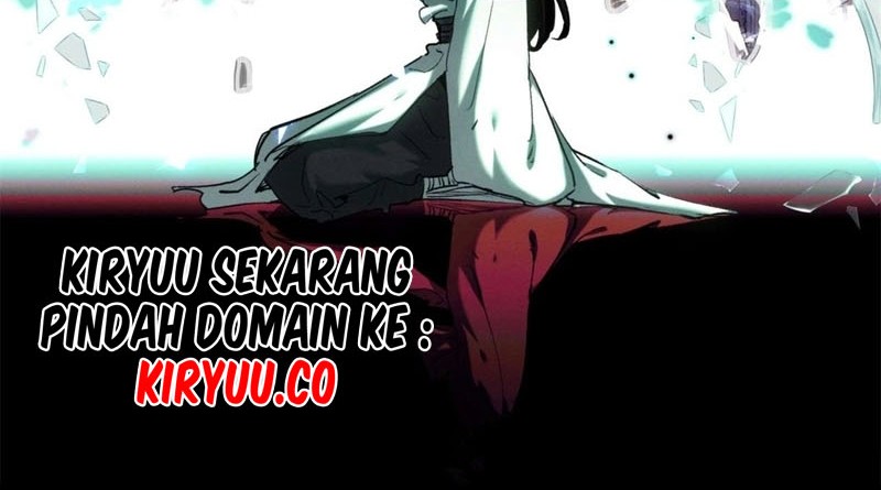 Chapter 11 - halaman 27